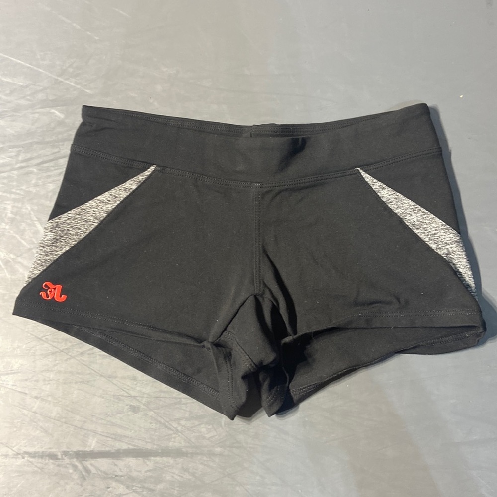 Jo+Jax • Shorts